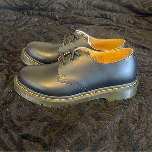 Dr. Martens 1461 Shoes